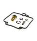 KIT REPARACIÓN CARBURADOR BMW F650 / ST 93-99 - [CAB-S8] R: 403614000