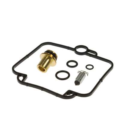 KIT REPARACIÓN CARBURADOR BMW F650 / ST 93-99 - [CAB-S8] R: 403614000
