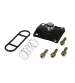 KIT REPARACIÓN GRIFO GASOLINA SUZUKI GSX-R 600/750 97-00 - [FCK-35] R: 407052015