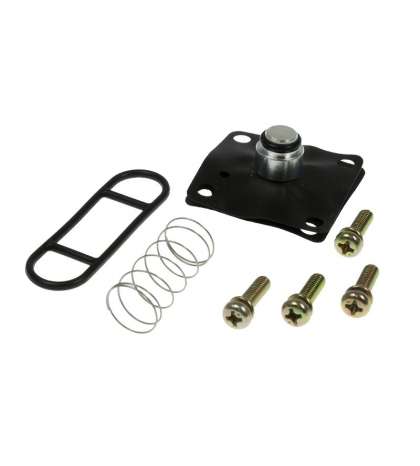 KIT REPARACIÓN GRIFO GASOLINA SUZUKI GSX-R 600/750 97-00 - [FCK-35] R: 407052015