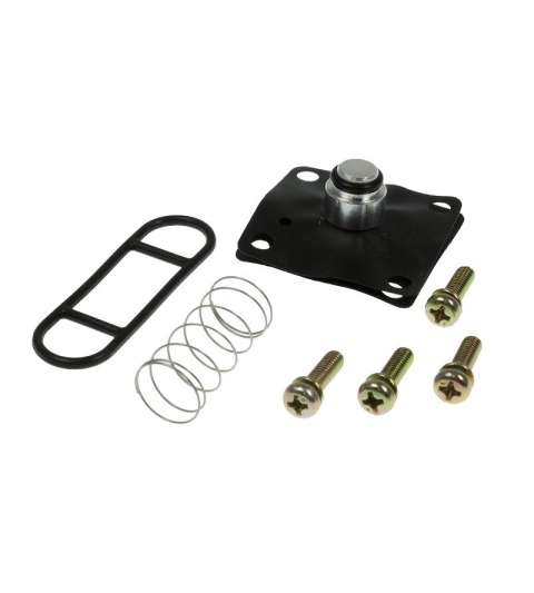 KIT REPARACIÓN GRIFO GASOLINA SUZUKI GSX-R 600/750 97-00 - [FCK-35] R: 407052015