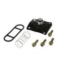 KIT REPARACIÓN GRIFO GASOLINA SUZUKI GSX-R 600/750 97-00 - [FCK-35] R: 407052015