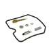KIT REVISIÓN CARBURADOR KAWASAKI KLE 500 91-05 - [CAB-K4] R: 403614025