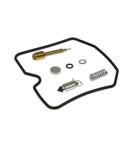 KIT REVISIÓN CARBURADOR KAWASAKI KLE 500 91-05 - [CAB-K4] R: 403614025