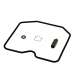 KIT REPARACIÓN CARBURADOR SUZUKI BANDIT 95-04 - [CAB-S37] R: 403614030