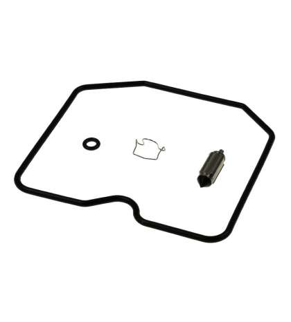 KIT REPARACIÓN CARBURADOR SUZUKI BANDIT 95-04 - [CAB-S37] R: 403614030