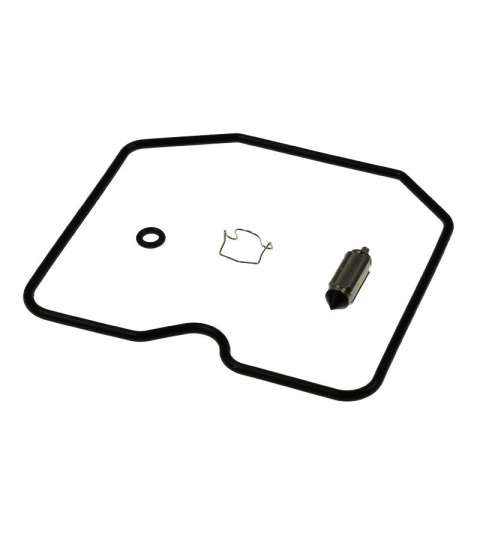 KIT REPARACIÓN CARBURADOR SUZUKI BANDIT 95-04 - [CAB-S37] R: 403614030