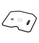 KIT REPARACIÓN CARBURADOR SUZUKI BANDIT 95-04 - [CAB-S37] R: 403614030