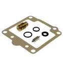 KIT REPARACIÓN CARBURADOR SUZUKI GSX 1100E 80-87 - [CAB-S1] R: 403614035