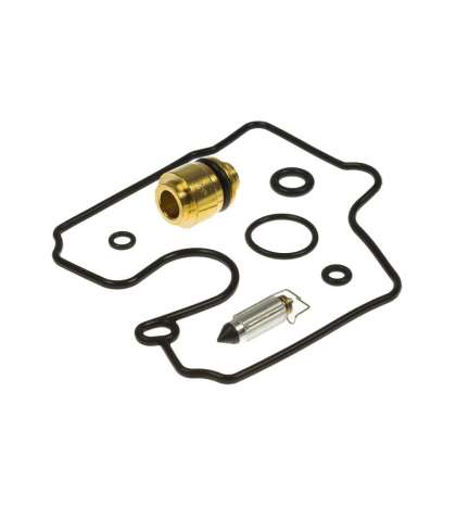 KIT REVISIÓN CARBURDOR SUZUKI GSX-R 600 97-00 - [CAB-S18] R: 403614040