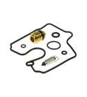 KIT REPARACIÓN CARBURDOR SUZUKI GSX-R 600 97-00 - [CAB-S18] R: 403614040