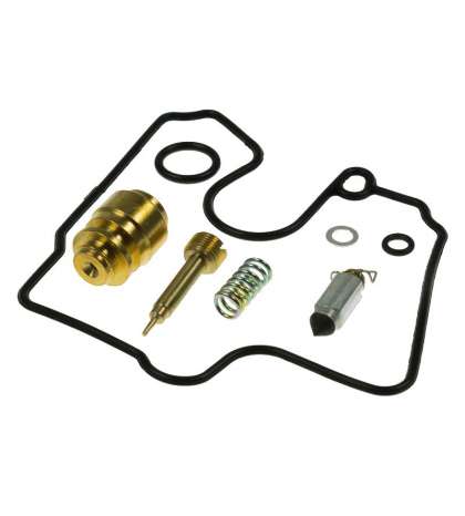 KIT REPARACIÓN CARBURADOR YAMAHA YZF-R1 1000 98-01 - [CAB-Y29] R: 403614080