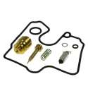 KIT REPARACIÓN CARBURADOR YAMAHA YZF-R1 1000 98-01 - [CAB-Y29] R: 403614080