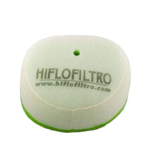 FILTRO DE AIRE YAMAHA WR F 250 03/14 - HIFLOFILTRO - R: 19097
