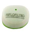 FILTRO DE AIRE YAMAHA WR F 250 03/14 HIFLOFILTRO R: 19097