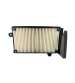 FILTRO AIRE MEIWA CARTER MAXSYM 500 E4/E5 R: F265208