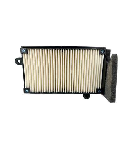 FILTRO AIRE MEIWA CARTER MAXSYM 500 E4/E5 R: F265208