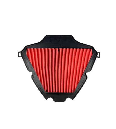 FILTRO AIRE MEIWA HONDA 750 FORZA / 750 X-ADV 21 R: F265225