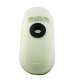 FILTRO DE AIRE HONDA CRM 250 89/93 - HIFLOFILTRO - R: 19055