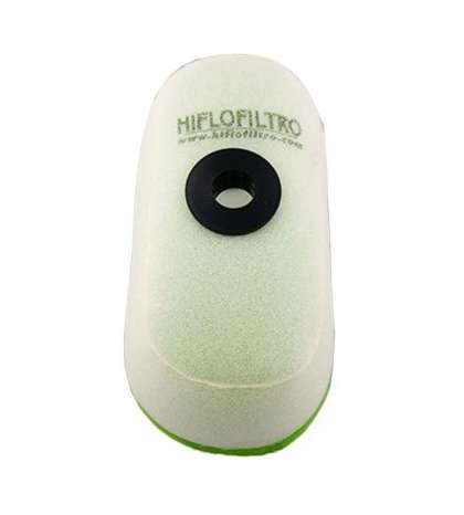 FILTRO DE AIRE HONDA CRM 250 89/93 - HIFLOFILTRO - R: 19055