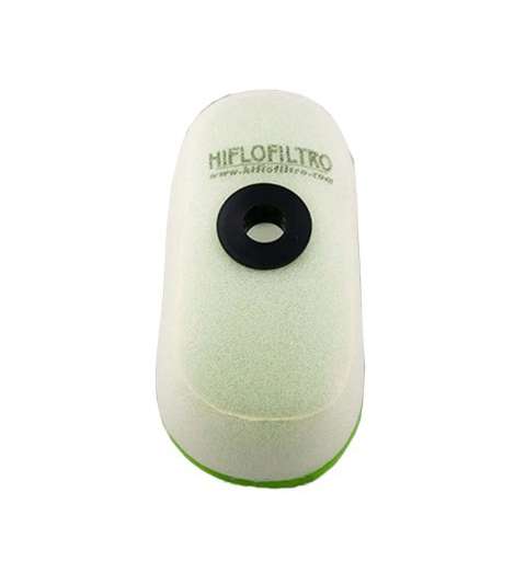 FILTRO DE AIRE HONDA CRM 250 89/93 - HIFLOFILTRO - R: 19055