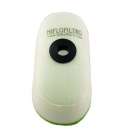 FILTRO DE AIRE HONDA CRM 250 89/93 HIFLOFILTRO R: 19055