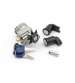 JUEGO CERRADURAS PEUGEOT ELYSEO/ELYSTAR 50 R: 6570