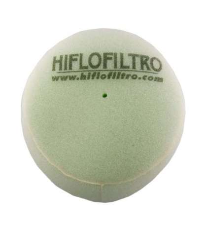 FILTRO DE AIRE KAWASAKI KLX 250 06/10 - HIFLOFILTRO - R: 19074