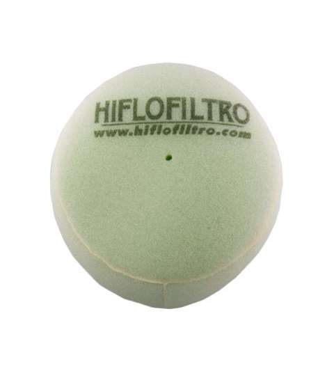 FILTRO DE AIRE KAWASAKI KLX 250 06/10 - HIFLOFILTRO - R: 19074