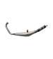 ESCAPE TURBO KIT PUCH MINICROSS SUPER 50 ( HOMOLOGADO ) S1 R: H1001S