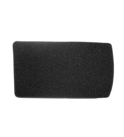 FILTRO DE AIRE BMW F 650 94/00 TECNIUM R: 9179