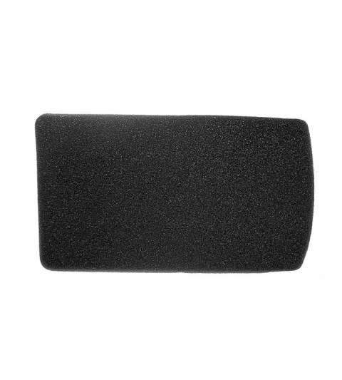 FILTRO DE AIRE BMW F 650 94/00 TECNIUM R: 9179