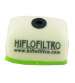 FILTRO DE AIRE HONDA CRF 250 03/10 - HIFLOFILTRO - R: 19062