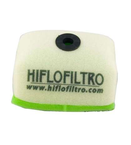 FILTRO DE AIRE HONDA CRF 250 03/10 - HIFLOFILTRO - R: 19062