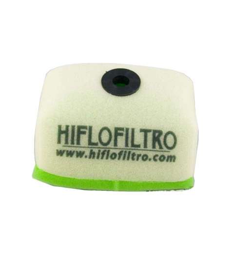 FILTRO DE AIRE HONDA CRF 250 03/10 - HIFLOFILTRO - R: 19062