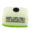 FILTRO DE AIRE HONDA CRF 250 C.C. 03/10 HIFLOFILTRO R: 19062