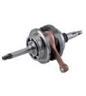 CIGUEÑAL KYMCO GRAND DINK / PEOPLE 250 C.C. - TOP PERFORMANCES - R: IM07057