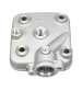 CULATA CILINDRO HIERRO SUZUKI RMX 50 LC ( 47 MM. ) BARIKIT R: CUL719