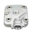CULATA CILINDRO HIERRO SUZUKI RMX 50 LC ( 47 MM. ) BARIKIT R: CUL719