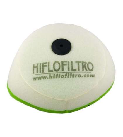 FILTRO DE AIRE KTM 380 TODOS MODELOS 520 SX - HIFLOFILTRO - R: 19107