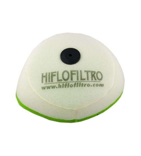 FILTRO DE AIRE KTM 380 TODOS MODELOS 520 SX - HIFLOFILTRO - R: 19107