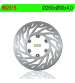 DISCO DE FRENO RIEJU RR SPIKE / SMX 50 DELANTERO NG R: 962915