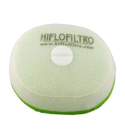 FILTRO DE AIRE KTM 400, DUKE 97/04 640 DUKE 99/06 - HIFLOFILTRO - R: 19109