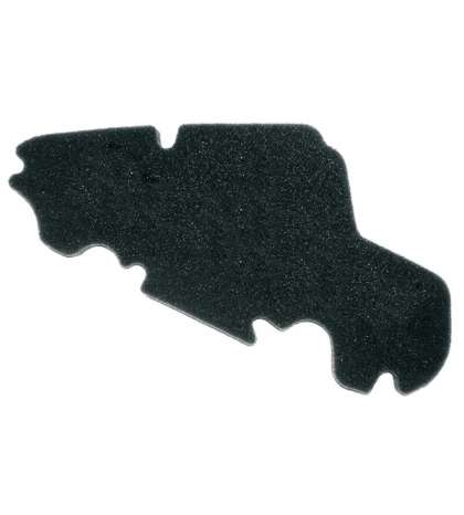 FILTRO DE AIRE PIAGGIO LIBERTY 50 TECNIUM R: 9210