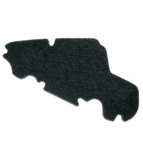 FILTRO DE AIRE PIAGGIO LIBERTY 50 TECNIUM R: 9210