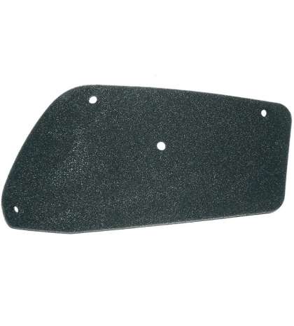 FILTRO DE AIRE HONDA SCOOPY 100 96/99 R: 9191