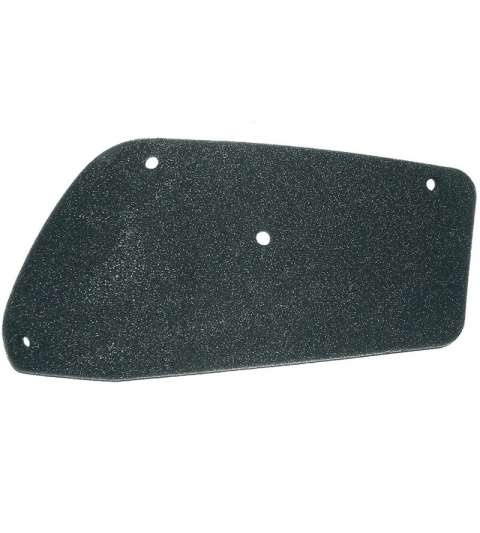 FILTRO DE AIRE HONDA SCOOPY 100 96/99 R: 9191