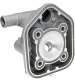CULATA PEUGEOT SPEEDFIGHT II ( LC ) 50 C.C. - NARAKU - R: 101,78 NK