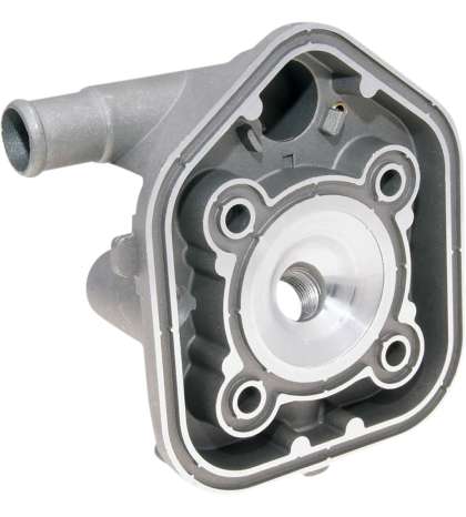 CULATA PEUGEOT SPEEDFIGHT II ( LC ) 50 C.C. - NARAKU - R: 101,78 NK