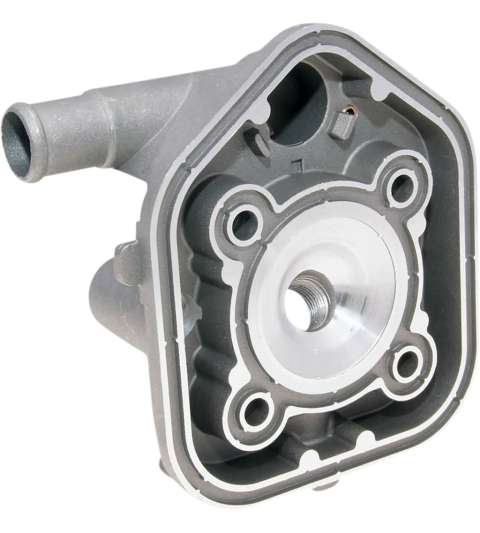 CULATA PEUGEOT SPEEDFIGHT II ( LC ) 50 C.C. - NARAKU - R: 101,78 NK